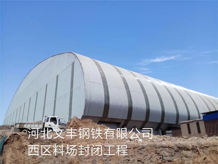桐乡在对应所需名称或序数的集合中，未找到项目。