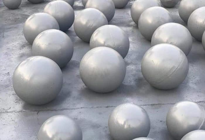 桐乡管架加工